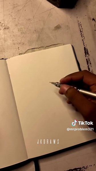 Artist core part 2 😂🤣😅 . #drawing #drawingchallenge #animation #animeedit #reels__tiktok