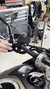 17K views · 447 reactions | I finally got a QUAD LOCK and I’m not only impressed by the quality of the product but the wide range of options they have to offer! The case is great for protecting my phone and they have a mount for everything from my bikes to boats and in home and in the car. The anti vibration handlebar mount pro worked great on our ride this summer. Check them out! https://www.quadlockcase.com #QuadLock | Ricky Carmichael | Facebook