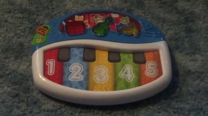 03 Language Nursery Remake