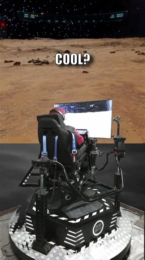 When I Loose Telemetry 👣⚙️ Avoiding Being On Foot