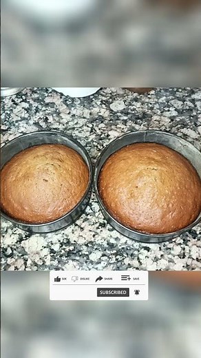 How to Make a Perfect Coffee Walnut Cake | Easy & Delicious Recipe @artificetube