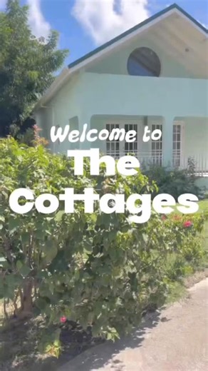 Introducing Cottages at Turtle Bay, newly listed with Absolute Properties Antigua. Charming, cozy, and perfectly located for peaceful Caribbean living.  Ready to make this your next investment or home? Visit our website at absolutepropertiesantigua.com #AbsolutePropertiesAntigua #TurtleBay #Cottages #AntiguaRealEstate #NewListing #IslandLiving #PropertyForSale #Antigua | Absolute Properties Antigua | Facebook