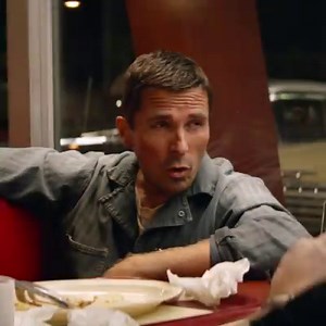 Experience the ride of a lifetime in #FordvFerrari! Bring home the incredible true story on Digital 1/28 and Blu-ray 2/11: http://bit.ly/FordVFer | Ford v Ferrari