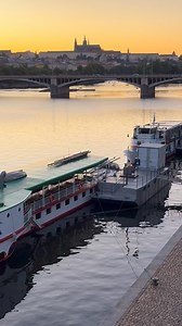 6K views · 4.9K reactions | Prague today  | PragueToday | Facebook