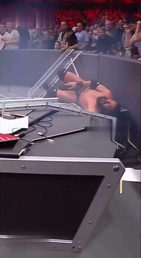 Cartoon Wrestling Clash: The Battle for Power and Glory