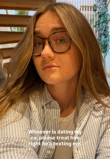 Abuse Recovery Journey: Healing After an Abusive Relationship