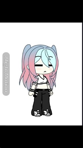 got turned into a cat 😺 #gacha #gachaclub #gachafypシ #gachalife #gachafypシ #gachatrend #makeitviral