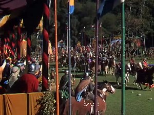 16K views · 1.4K reactions | The Adventures of Robin Hood is a 1938 American Technicolor swashbuckler film from Warner Bros. Pictures. It was produced by Hal B. Wallis and Henry Blanke, directed by Michael Curtiz and William Keighley, and stars Errol Flynn, Olivia de Havilland, Basil Rathbone, Claude Rains, Patric Knowles, Eugene Pallette and Alan Hale Sr. | Because We Love Classic Cinema | Facebook