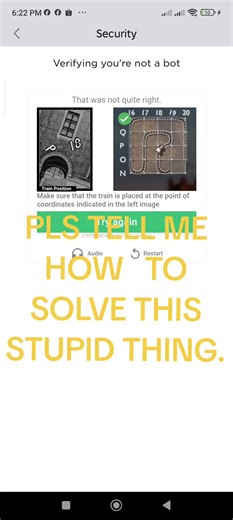 PLS PLS ILL DO ANYTHING PLS PLS PLS PLS PLS PLS PLS PLS PLS PLS PLS PLS PLS PLS PLS PLS PLS PLS#fyppppppppppppppppppppppp #random #PLEASE#roblox #tiktok