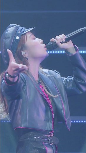 持ってけーーー！！！「THE BEST of May’n」チケット発売中！#Mayn #射手座☆午後九時Don’t be late