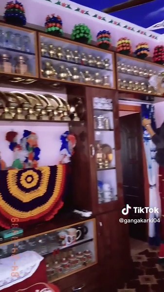 Traditional Decorating Techniques for Cozy Spaces