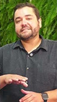 1100.1 COROLLA V5.mp4