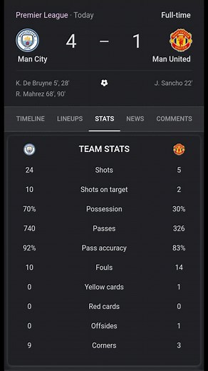 Muja (@muja_mercury)’s videos with original sound - Muja