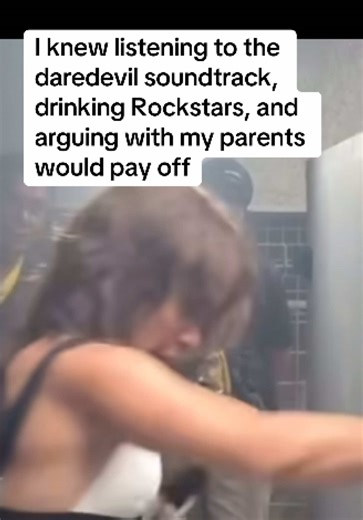 Daredevil Soundtrack: The Best Superhero Movie Jams