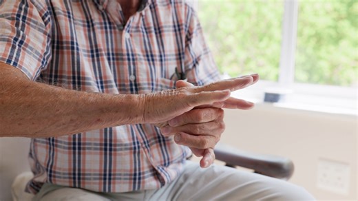 We’re proud to officially share... - Ortho NorthEast "ONE"