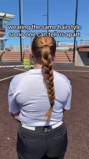 Exploring Diverse Hairstyles for Softball Players