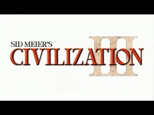 A Look Back at Civilization III (2001)