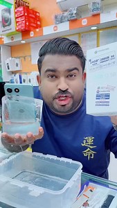 Motorola G56 5G,Underwater Protection Smartphone,#motorola #motorolag56 #underwater #waterproof #techreview #smartphone #hellomoto #foryou #mahboula #kuwait #kuwaitmobile | Rabwa Mobiles