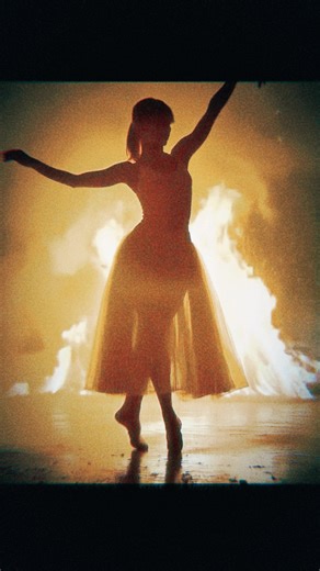 Exploring Dark Electronic Music Genres