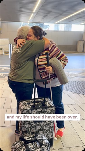 44 reactions · 5 comments | Comment “Hope” for a link to my full interview on Relatable with Allie Beth Stuckey. | Chelsey Painter Davis | Facebook