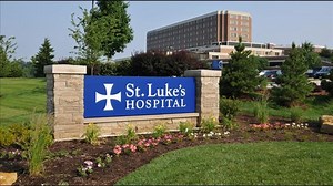 St. Luke's Hospital boosts outpatient care, bariatrics with closing of Des Peres deal