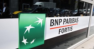 Mauvaise surprise pour les clients de BNP Paribas Fortis, Fintro et Hello bank en cette fin d’année : « Compte tenu des conditions de marché actuelles… »