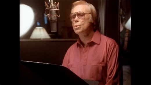 George Jones – A Good Year for the Roses...▶️ Listen to this great song: https://countryhits.greatestoldiessongs.org/george-jones-a-good-year-for-the-roses/?utm_source=facebook&utm_medium=dreel&utm_campaign=yesterdayscountryhits | Yesterday’s Country Hits