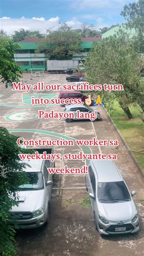 Zosha (@zosha912)’s videos with These Days - Rudimental,Jess Glynne,Macklemore