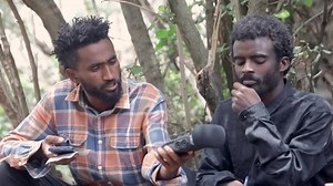 Oromia Media Oromo on Reels