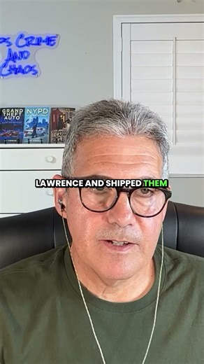 NYPD's trigger lock unit explained