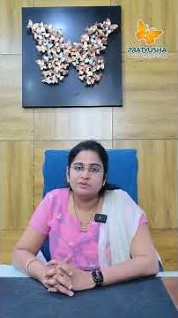 Managing inflammatory arthritis requires holistic care | PRATYUSHA RHEUMATOLOGY CARE | Guntur