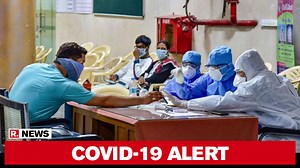 6.6K views · 27 reactions | State Governments step up measures to...