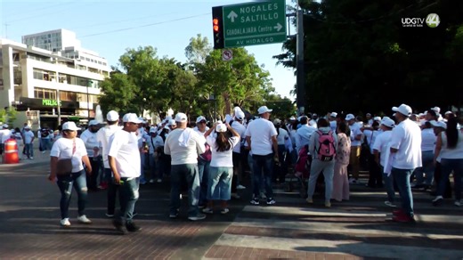 Fesijal exige rescatar al Instituto de Pensiones y reforma a ley de servidores públicos