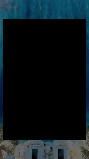 Creative Ideas for a Gender Reveal Party