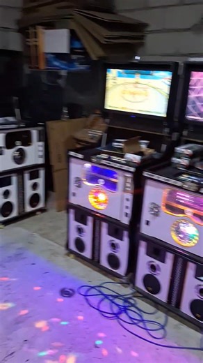 25K views · 409 reactions | Back to back process tayo❤️ bound to cam sur and albay #jphaudiobox #modernvideoke #ThanksGODforever LOCATION @ 254 reparo st baesa caloocan Baesa elementary school land mark Google map JPH AUDIOBOX 09087210685 | Jerryphol Garcia Herrera | Facebook