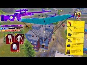 4.6K views · 255 reactions | 35 Kills Best Aggressive Fight with Awm + Groza | support dayless | VASA Levinho | Facebook