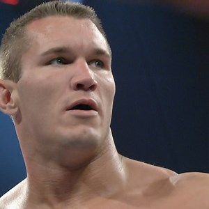 Randy Orton looked to deliver a royal thrashing! | WWE