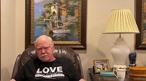 Annette Funicello was one of the most celebrated "Mousketeers" of the Mickey Mouse Club and became a famous actress known for her talent and decorum. But she faced real hardship in her life as she dealt with MS. Dr. Long shares more about her inspiring life story in this morning's Coffee with Bob. | St. Luke's Methodist Church