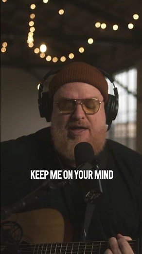 Who am I, that you keep me on Your mind God! #jesus #gospel #worship #christian #music #singer #god