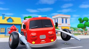 10K views · 114 reactions | ABC Song (New Version) | Learn ABC Alphabet for Children At The Zoo | Nursery Rhymes & Kids Songs - Cocomelon Part 122 | 퐑퐢퐧퐠퐨 퐊퐢퐝퐬 퐒퐡퐨퐰 - Kids Song & Nursery Rhymes | Facebook