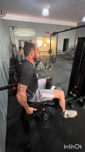 Jonathan JB (@jonathanaparecidober)’s videos with som original - Luhh Tti Rap nacional✊🏼