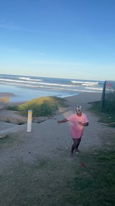 91K views · 2.3K reactions | Hy soek jou net as hy dronk is 藍藍 #reels #funnyvideos #comedy #funny | Taylor Aldrich Windvogel | Facebook