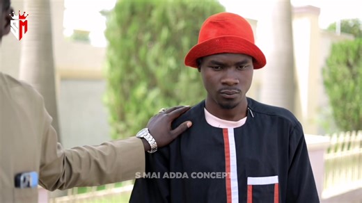 Ni Da Ke 💕 🥹Launch 📽️#views #tren #foryoupage❤️❤️ #cinematic #trendingvideo @halifainvestment @Jaguu😍😍 @JARUMI2025