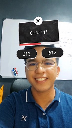 Understanding Basic Division Concepts in Classrooms