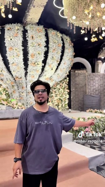 Top 10 Editors to Transform Your Content