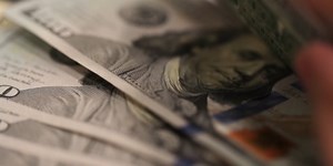 October marks Elderly Financial Exploitation Awareness month