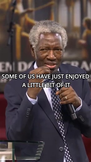 Enjoy the inexhaustible ocean of God's grace #GodsGrace #ChristianFaith #PeaceInChrist