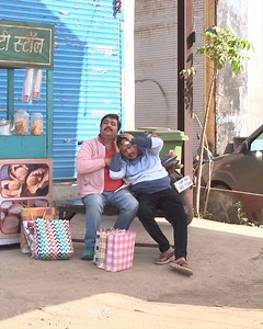 249K views · 4.6K reactions | Watch #happukipaltan only on &TV...