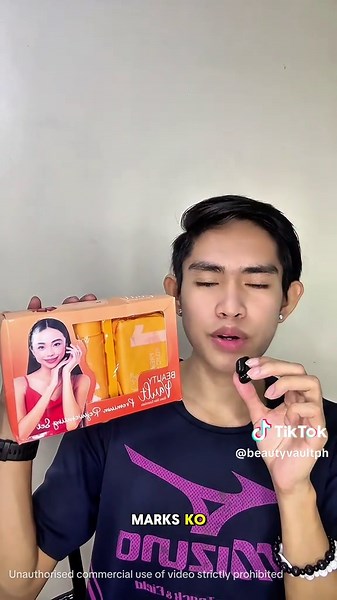 Beauty Vault Rejuvenation Results You Can't Miss!