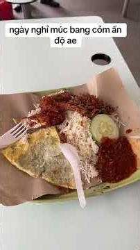 ngày 21 tháng 12, 2025